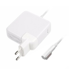 Cargador Apple MacBook Air 14.5V 3.16A 45W, A+