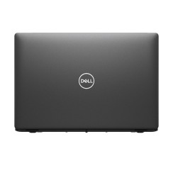 Dell Latitude 5400 14" i5-8365U 16GB 512GB SSD FHD