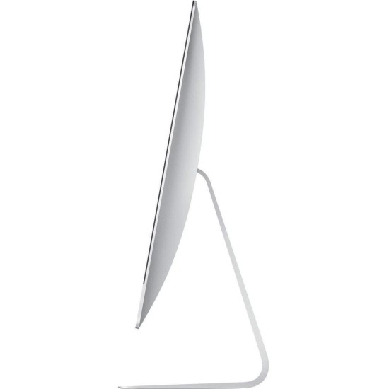 Apple iMac Retina A1419 27" 5K 2015 i7 32GB 2TB A