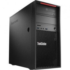 Lenovo ThinkStation P300 MT Xeon E3, 16GB, 1TB SSD, OUT
