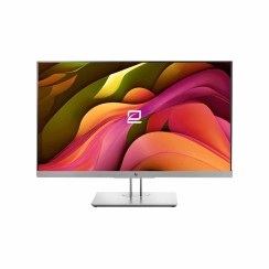 Monitor HP EliteDisplay E243 23.8" Full HD A+ Silver