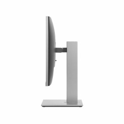 Monitor HP EliteDisplay E243 23.8" Full HD A+ Silver