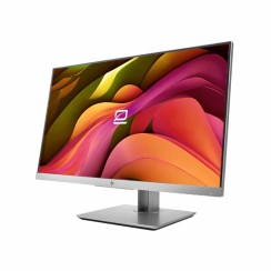 Monitor HP EliteDisplay E243 23.8" Full HD A+ Silver