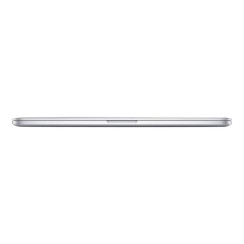 Apple MacBook Pro 13" i5, 8GB, SSD 128GB, 2017, Silver, New Battery, A+
