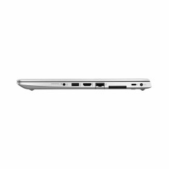 HP EliteBook 840 G6 14" i7 16GB SSD 512GB A+
