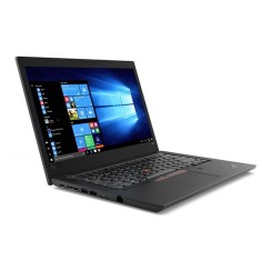 Lenovo ThinkPad L480 14" i5 8250U 8GB SSD 256GB A+