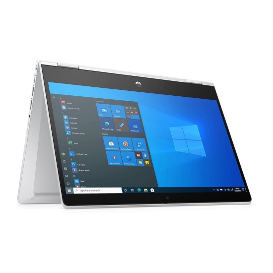 Laptop HP ProBook x360 435 G8 Ryzen 5 · 16GB RAM · 1TB SSD