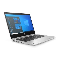 Laptop HP ProBook x360 435 G8 Ryzen 5 · 16GB RAM · 1TB SSD