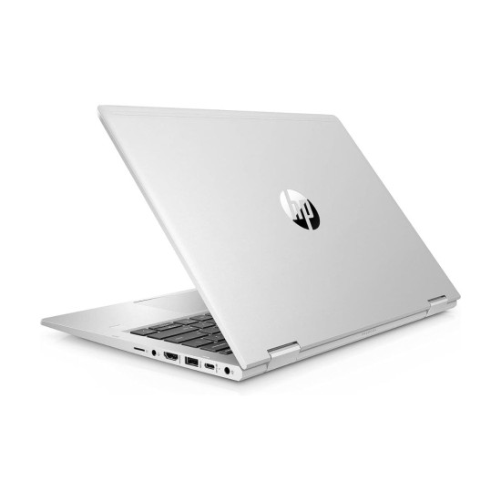 Laptop HP ProBook x360 435 G8 Ryzen 5 · 16GB RAM · 1TB SSD