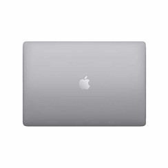 Apple MacBook Pro 15" i9 32GB SSD 1000GB 2018 Grey A+
