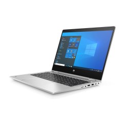 HP ProBook x360 435 G8 13.3" Touch Ryzen 5 16GB RAM 512GB SSD OUT