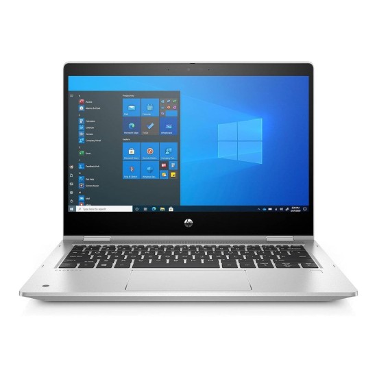 HP ProBook x360 435 G8 13.3" Touch Ryzen 5 16GB RAM 512GB SSD OUT