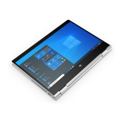 HP ProBook x360 435 G8 13.3" Touch Ryzen 5 16GB RAM 512GB SSD OUT
