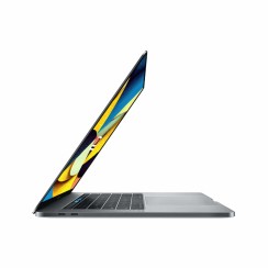 Apple MacBook Pro 15" i9 32GB SSD 1000GB 2018 Grey A+