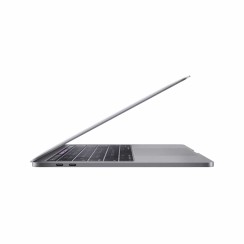 Apple MacBook Pro 15" i9 32GB SSD 1000GB 2018 Grey A+