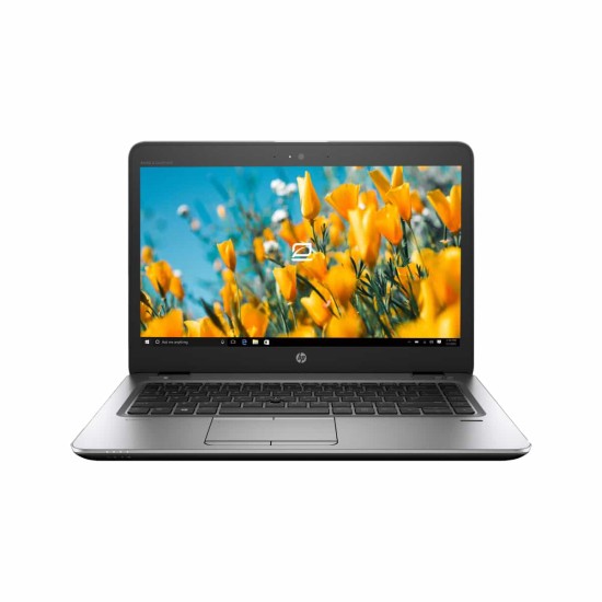 HP EliteBook 840 G4 14" i5 16GB SSD 512GB A+ EliteBook 840 G4 14" i5 16GB SSD 512GB A+