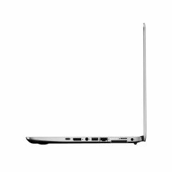 HP EliteBook 840 G4 14" i5 16GB SSD 512GB A+ EliteBook 840 G4 14" i5 16GB SSD 512GB A+