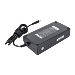 Movano Portable Charger Dell 19.5V 11.8A 230W, New