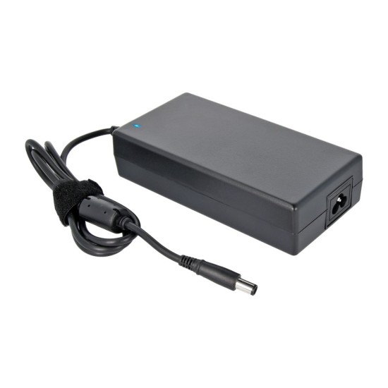 Movano Portable Charger Dell 19.5V 11.8A 230W, New