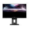 Monitor HP Z23N LED 23", FHD IPS, A
