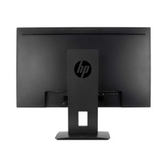 Monitor HP Z23N LED 23" Full HD IPS 1920x1080, A