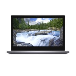 Dell Latitude 3310 13.3" i3, 16GB RAM, 512GB SSD A+