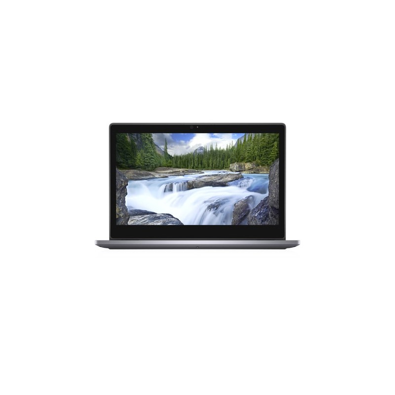Dell Latitude 3310 13.3" i3, 16GB RAM, 512GB SSD A+
