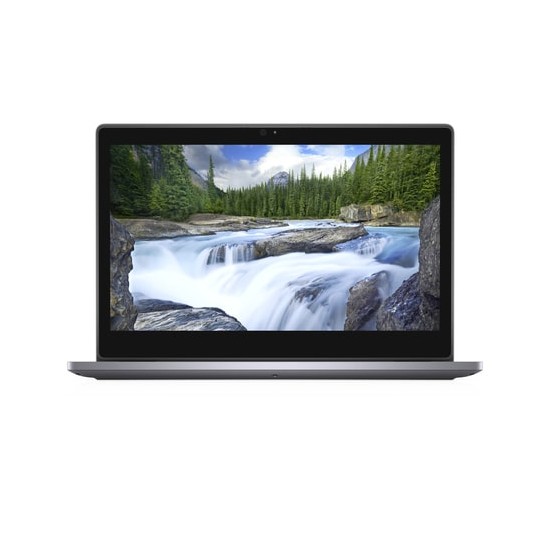 Dell Latitude 3310 13.3" i3, 16GB RAM, 512GB SSD A+