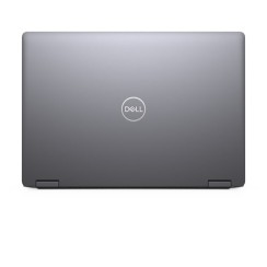Dell Latitude 3310 13.3" i3, 16GB RAM, 512GB SSD A+