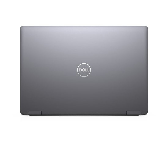 Dell Latitude 3310 13.3" i3, 16GB RAM, 512GB SSD A+
