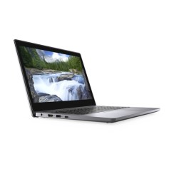 Dell Latitude 3310 13.3" i3, 16GB RAM, 512GB SSD A+