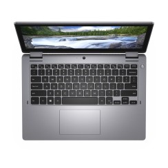 Dell Latitude 3310 13.3" i3, 16GB RAM, 512GB SSD A+