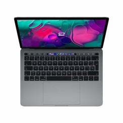 Apple MacBook Pro 13" A1989 i5 3.8 GHz 16GB SSD 256GB A+