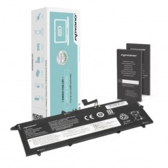Movano Battery Lenovo ThinkPad T14s T490s T495s