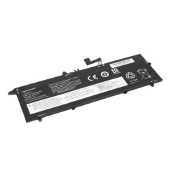 Movano Battery Lenovo ThinkPad T14s T490s T495s