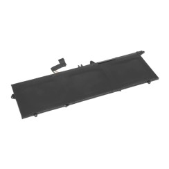 Movano Battery Lenovo ThinkPad T14s T490s T495s