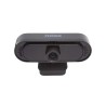 Nilox NXWC01 USB 2.0 FHD 1920 x 1080 Webcam Black