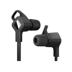 Auriculares HP OMEN Dyad Gaming Earbuds, Black, New