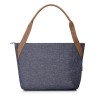 Laptop bag HP RENEW Navy Tote for 14" laptop, Blue, New