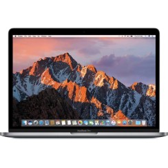 Apple MacBook Pro 13" i7, 16GB, SSD 512GB, 2017, New Battery, A+