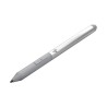 Lápiz óptico HP Active Pen G2 Stylus (L04729-002), Silver, A+