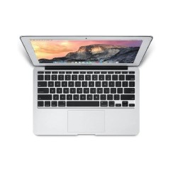 Apple MacBook Air 13" i5 8GB SSD 128GB Space Gray A+