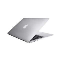 Apple MacBook Air 13" i5 8GB SSD 128GB Space Gray A+