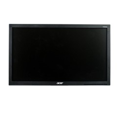 oUTLET!!! Acer V196HQL 18,5" LED Monitor
