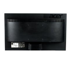 oUTLET!!! Acer V196HQL 18,5" LED Monitor