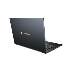 Dynabook Portégé X40-J 14" i7, 16GB, SSD 512GB, Full HD, A