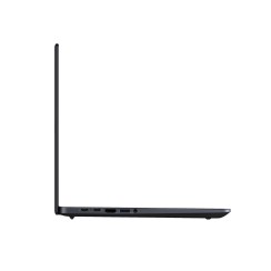 Dynabook Portégé X40-J 14" i7, 16GB, SSD 512GB, Full HD, A