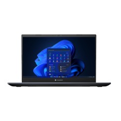 Dynabook Portégé X40-J 14" i7, 16GB, SSD 512GB, Full HD, A