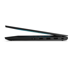 Lenovo ThinkPad L13 G2 i5-1135G7 16GB SSD 512GB