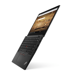 Lenovo ThinkPad L13 G2 i5-1135G7 16GB SSD 512GB FHD